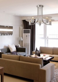 Ellen Crystal Ceiling Lights Diyas Contemporary Crystal Ceiling Lights Ellen Crystal Ceiling Lights Diyas Contemporary Crystal Ceiling Lights